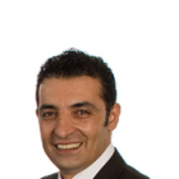 Halil Özalic