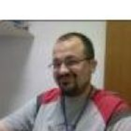 Daniel G. Samborski