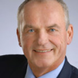 Joachim Wallat