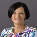Hannelore Grafe