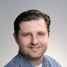Tomas Horak