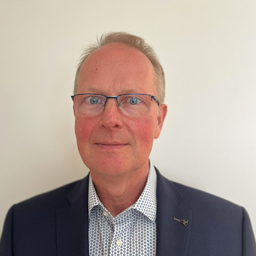 Olaf Schmidt