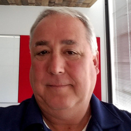 Leonard Gulotta
