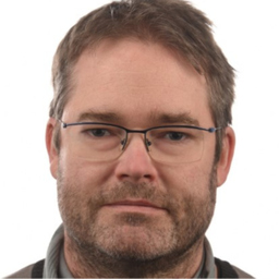 Ulrich Müller