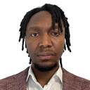 Philip Ifeanyi Egboka