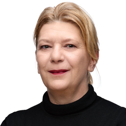 Petra Ertelt