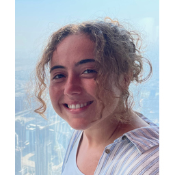 Amira Ben Abderrahmen