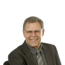 Rolf Käsebier