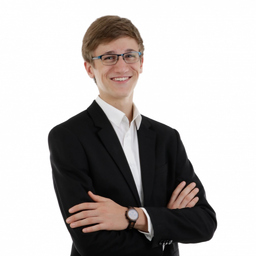 Elias Hammon's profile picture