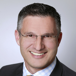 Volker Seekamp