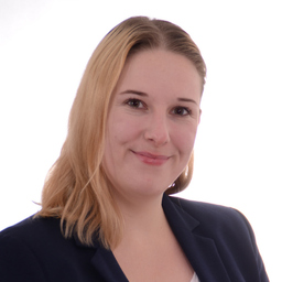 Johanna Pfeiffer
