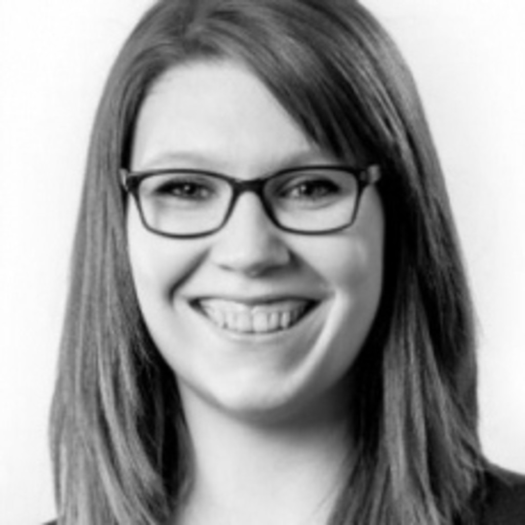 Christina Giese angewandte Kognitions und Medienwissenschaften