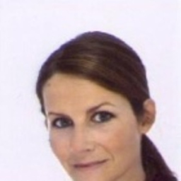 ARNEODO Karine