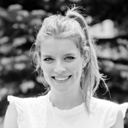 Verena Moorkamp