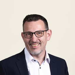 Oliver Marban Reit