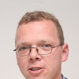 Gert Haeske