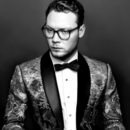 Frederik Hänsler
