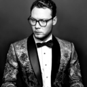 Frederik Hänsler