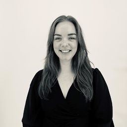 Milou van der Ven