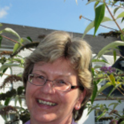 Gabi Schupsky