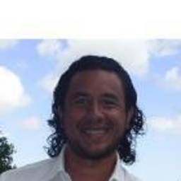 Michael Mathres
