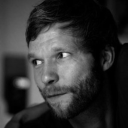Robert Dix