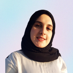 SIRINE CHAARI