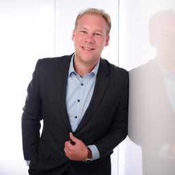 Matthias Biegemann