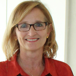 Brigitte Grischek