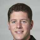 Oliver Baumann