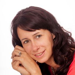 Daniela Kirmaier