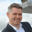 Harald STOutz