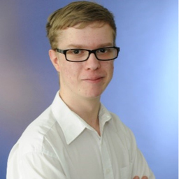 Sven Kipp