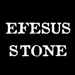 Efesus Stone