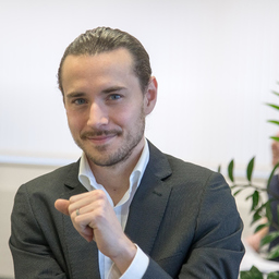 Marco Giotto's profile picture
