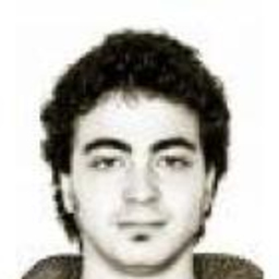 Francesco Apruzzese