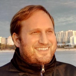 Christoph Siedmann