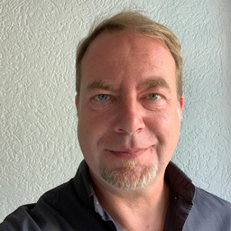 Oliver Kötter