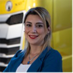 Seda Aksu