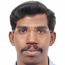 Suresh Natarajan