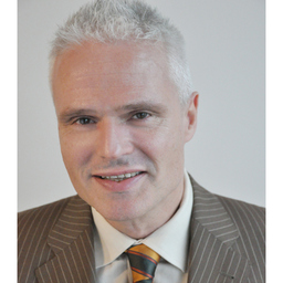 Frank Heuschkel