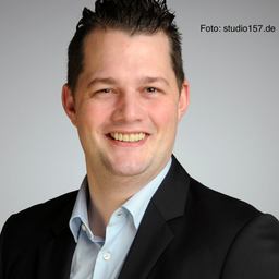 Björn Danowsky