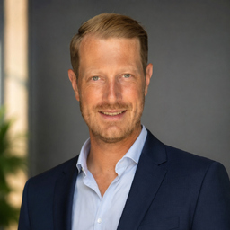Jan Flader