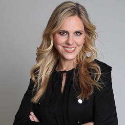Sandra Wurzer