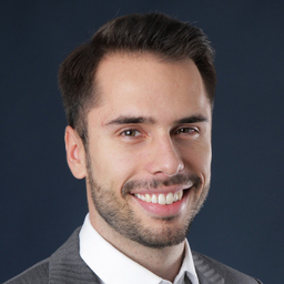 Johannes Kuhla's profile picture