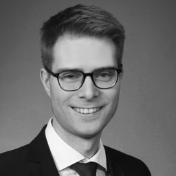 Sebastian Wilde