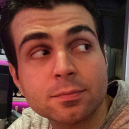 Dr. Alex Guerrieri