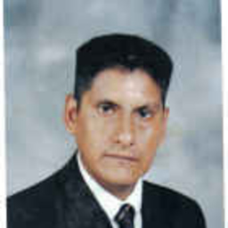 jaime castillejo espinoza