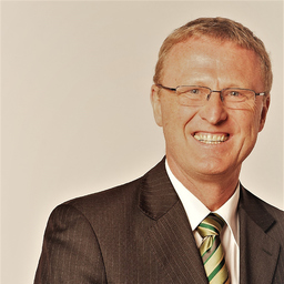Ralf Schneider