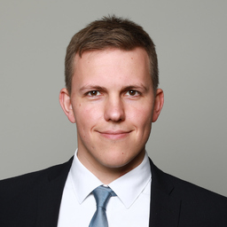Arved Bruns's profile picture
